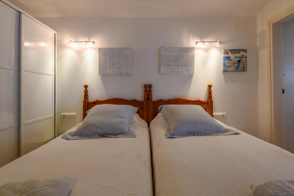 Preciosa casa con garaje ideal para familias - 2