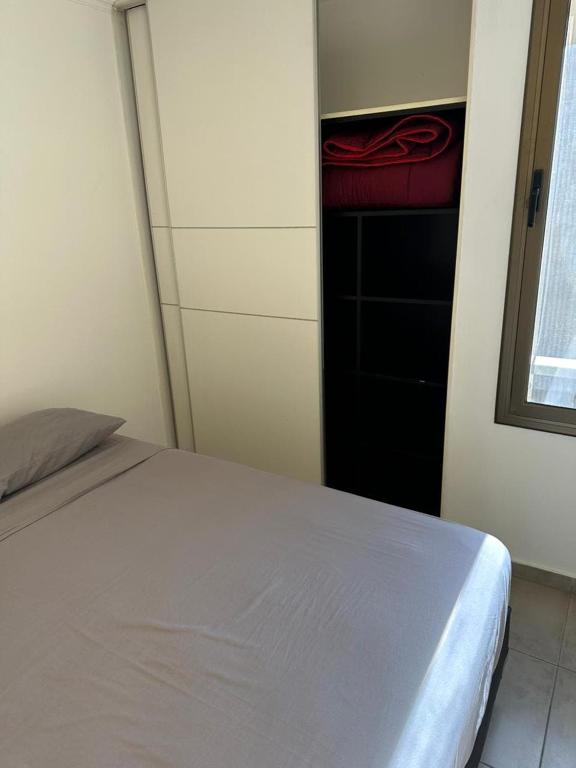 Departamento Duarte Quiros 274 - 2