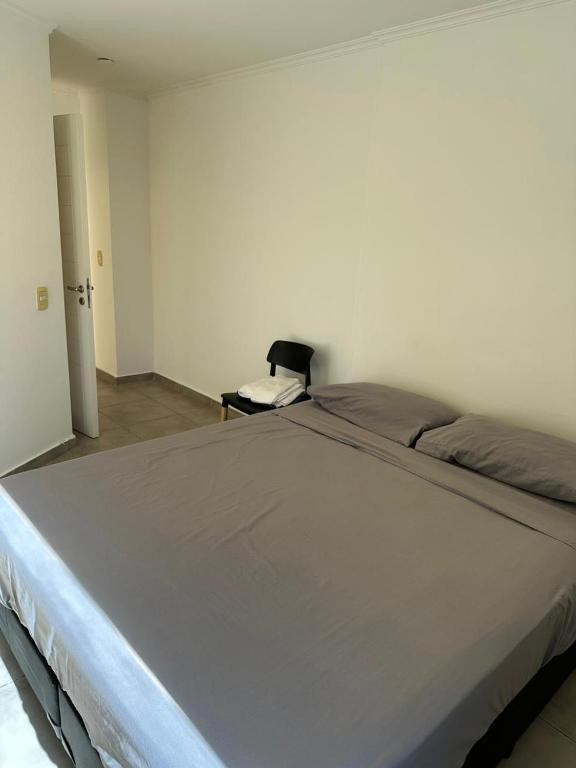 Departamento Duarte Quiros 274 - 5