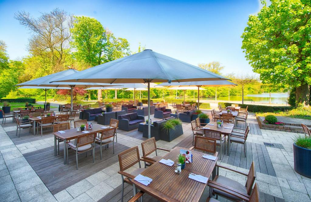 バルコニー/テラス