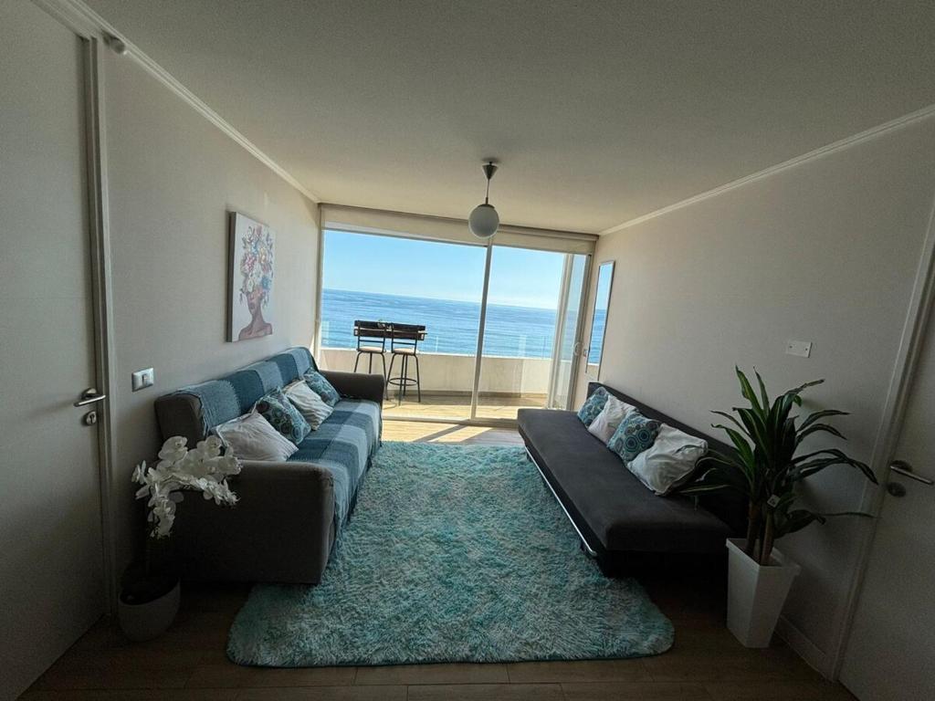 Edificio Boulevard - 5