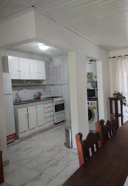 La casa de Lucía - 2