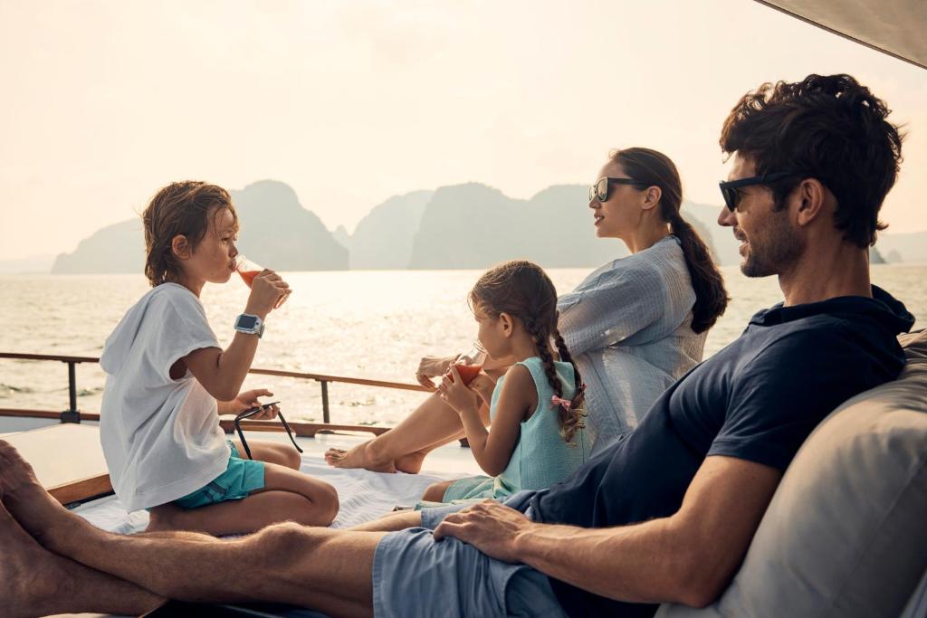 Развлечения