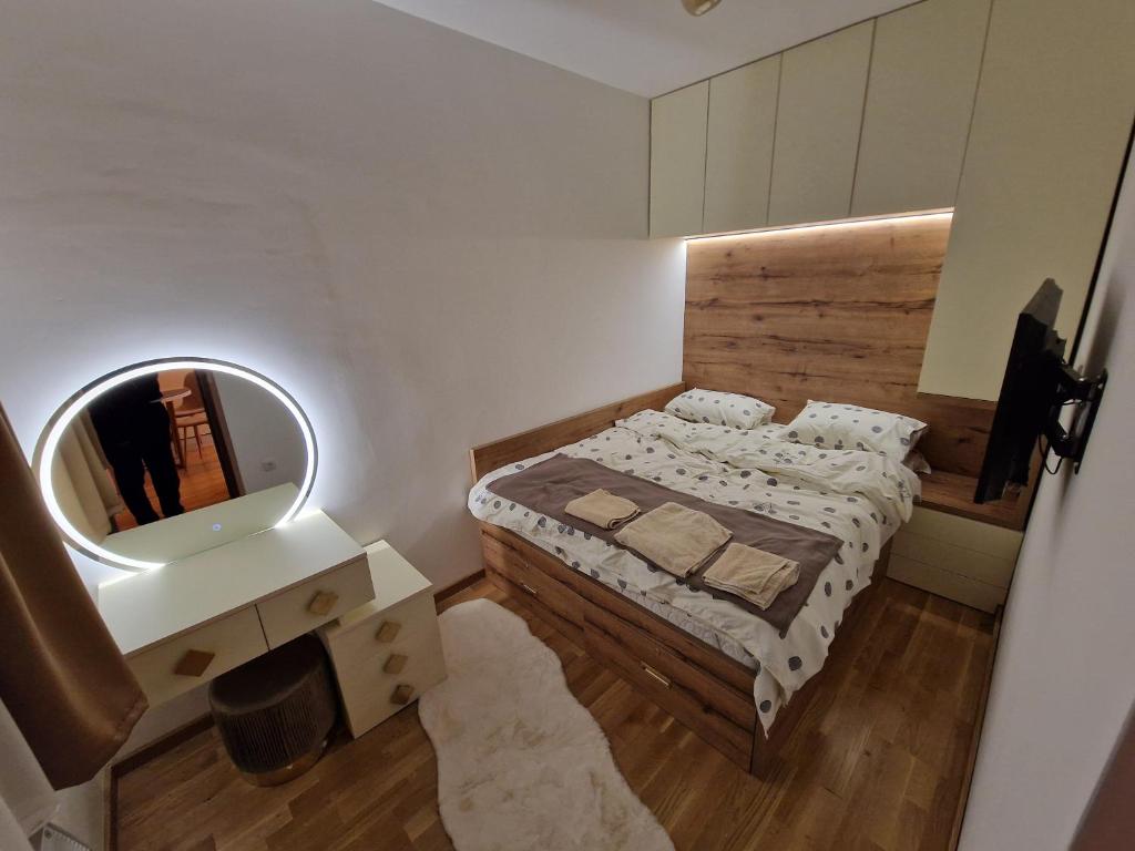 Apartman Elora Zlatibor - 4