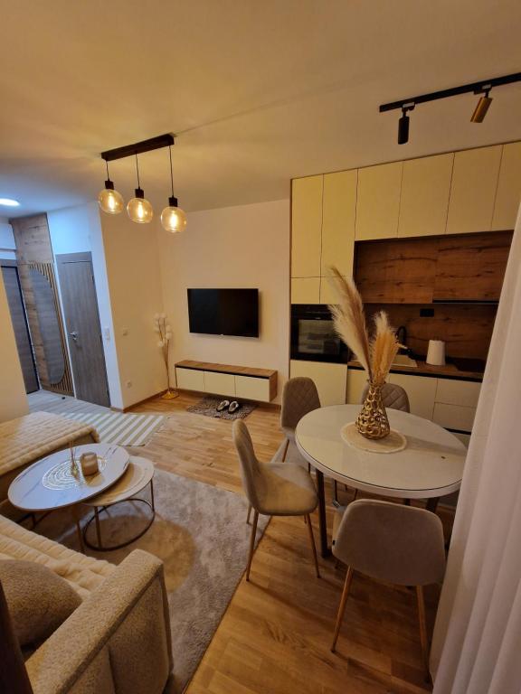 Apartman Elora Zlatibor - 2