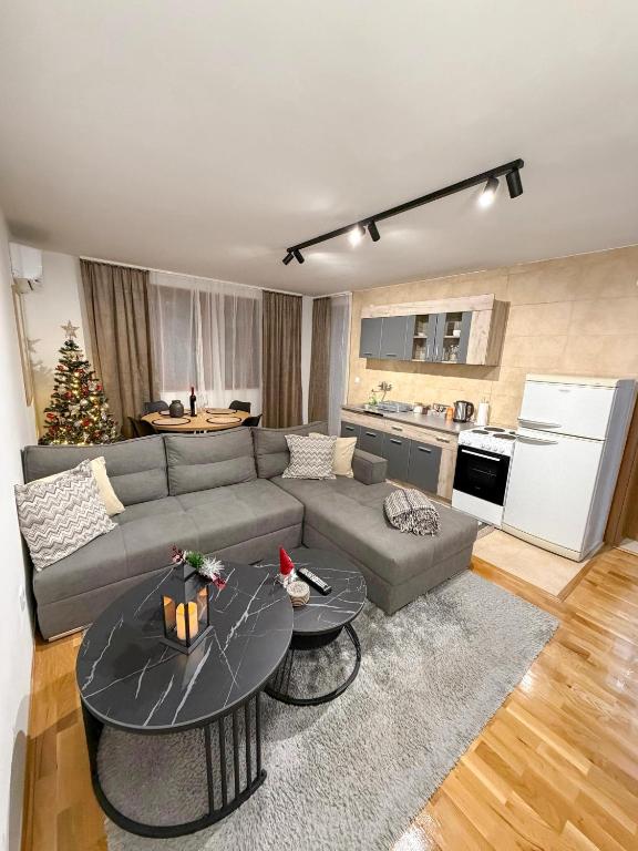 Stan na dan Pale - 5