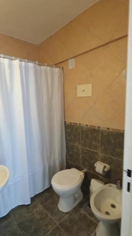 Vidda flats - 2