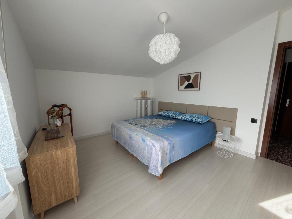 Casa Arco - 3