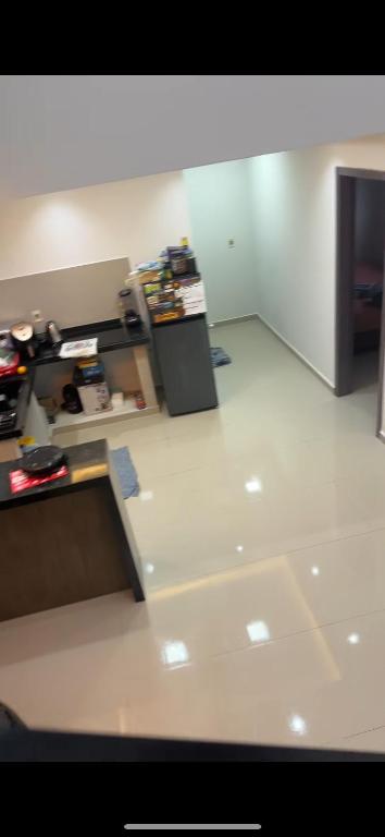 Alojamiento independiente tipo loft en Ciudad del Este - 5