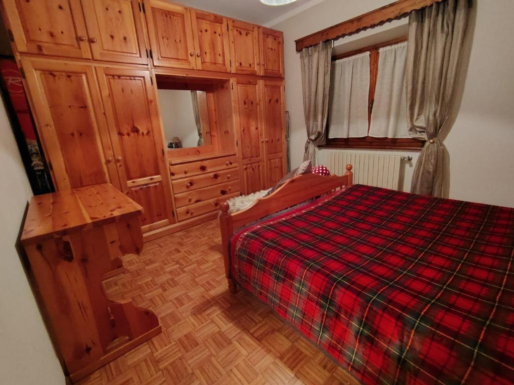 Casa Rainolter - 1