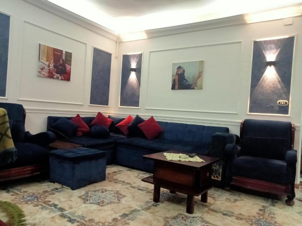 Ảnh 4