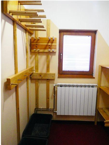 Apartmani NIK Jahorina - 4