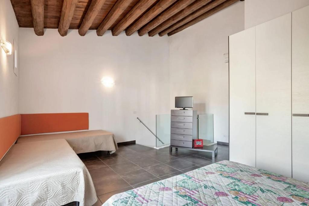 Casa Vacanze A Truatura - 4