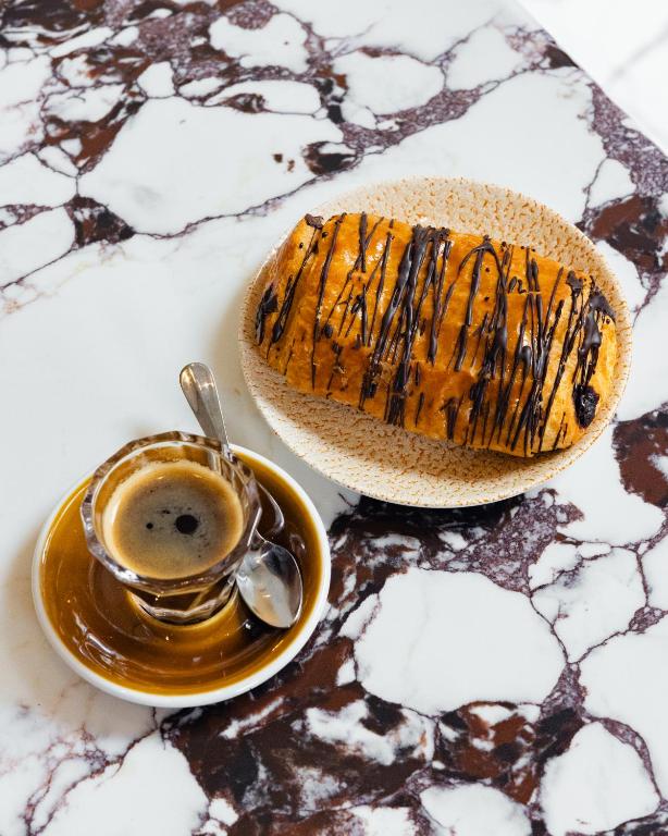 お料理のイメージ