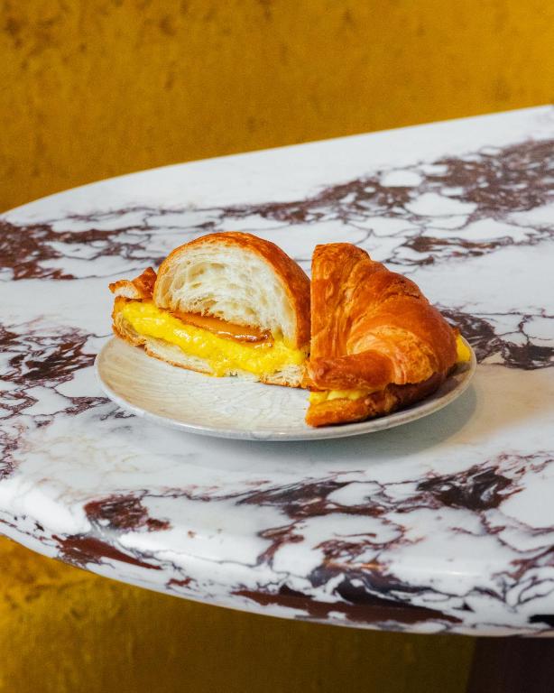 お料理のイメージ