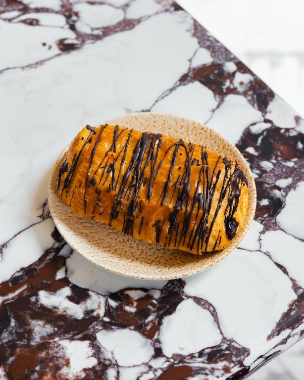 お料理のイメージ