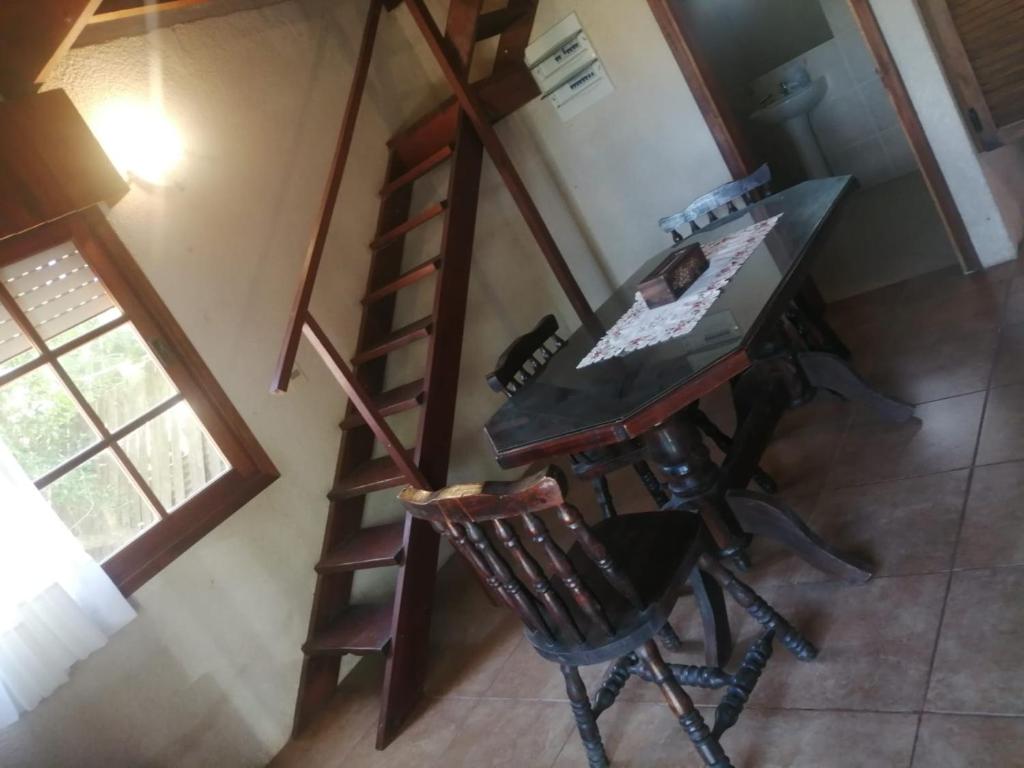 Casa en Balneario Buenos Aires - 5