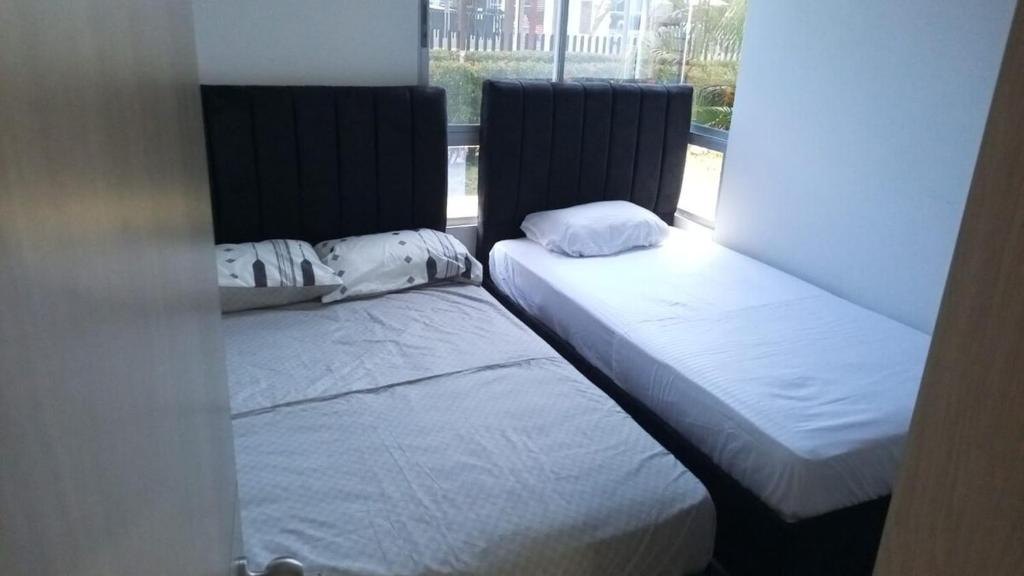 Apartamento en Ricaurte-Cundinamarca - 5