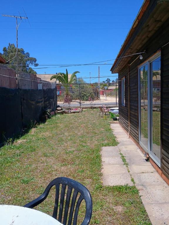 Vacaciones en Tranquilidad a precios Rebajados - 5