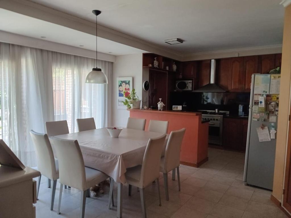 Bienvenidos a casa - 4