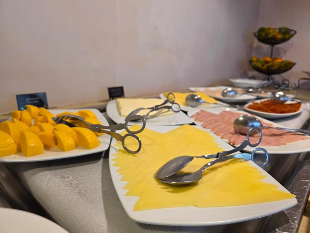 お料理のイメージ