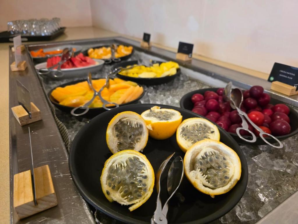 お料理のイメージ