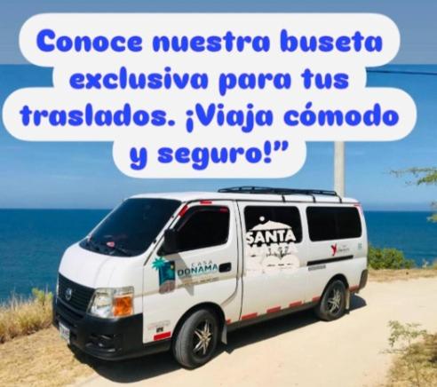 Vive el Lujo Caribeño - Mansión Premium con Piscina Privada y Vista al Mar - 3