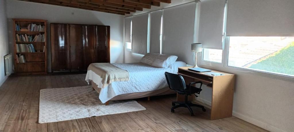 Duplex Interno - 3