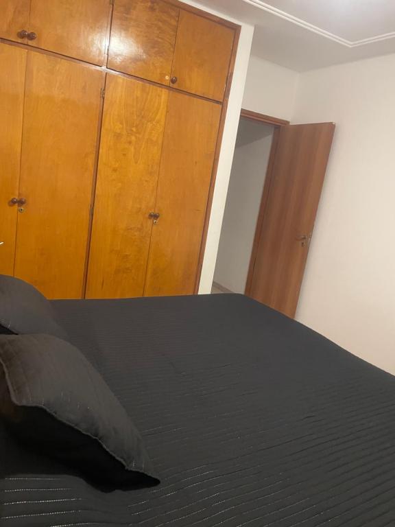 Alonso 540 Departamento - 3