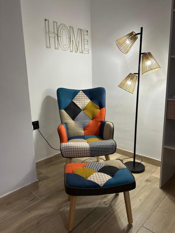 Apartamento Can Feliu - 3