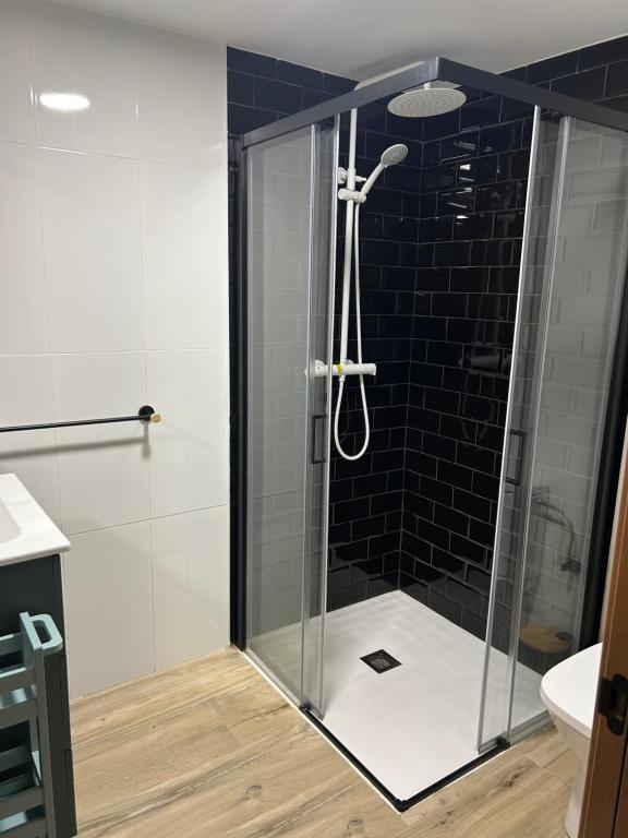 Apartamento Can Feliu - 2