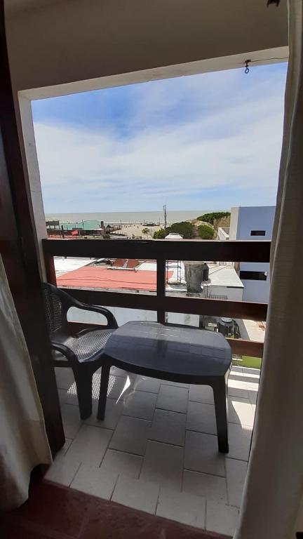 Hotel Brisas Marinas - 3