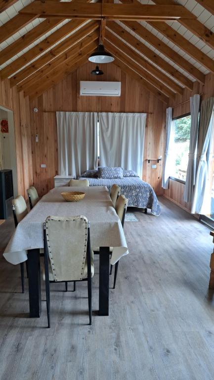 Casa El Resuello - 2