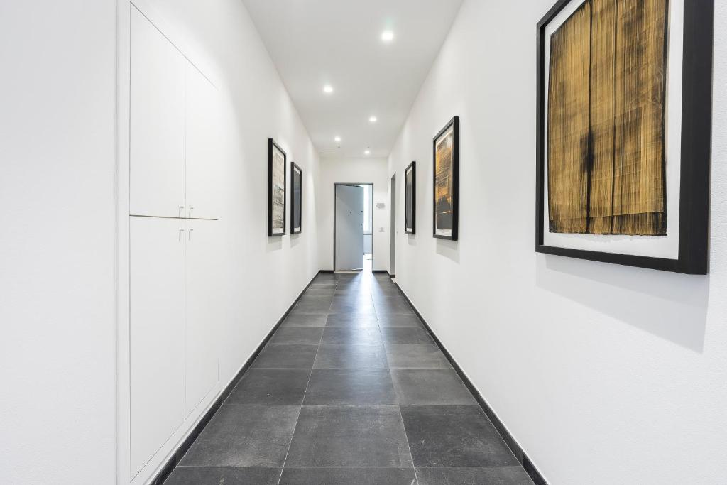 Zeus Luxe Home - 3