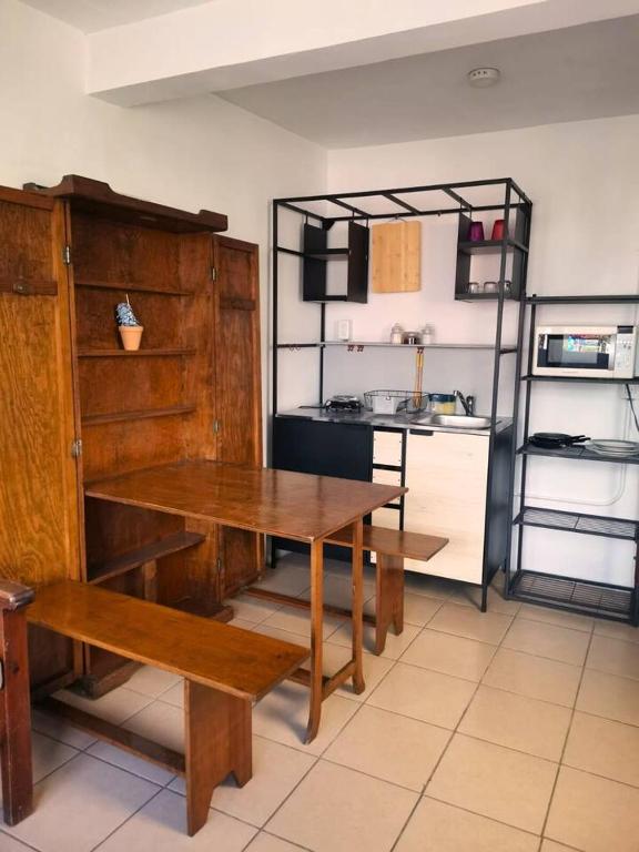 Casa Veros - 3
