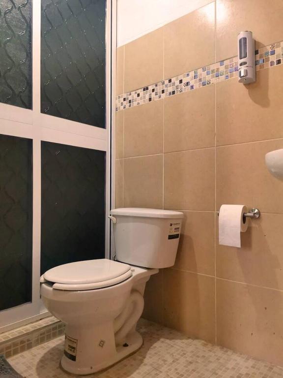 Casa Veros - 4