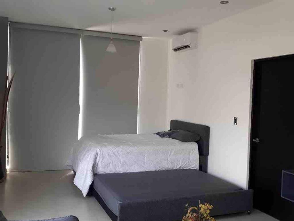 Loftstay MYO - 2