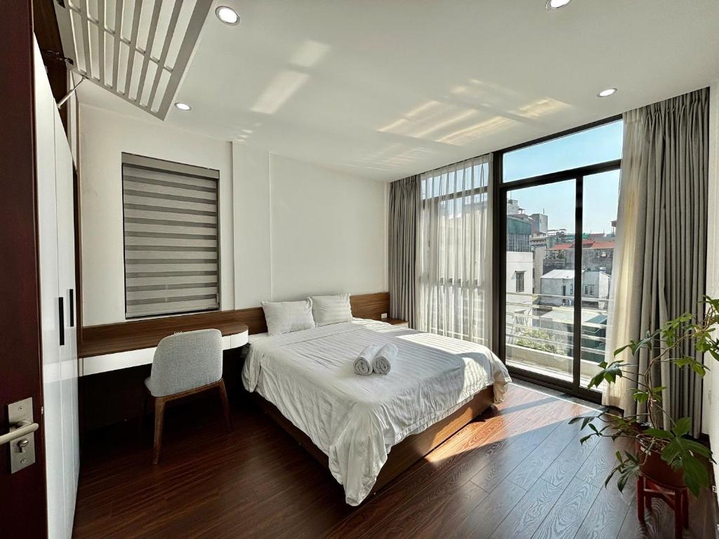 Minasi Home- Westlake