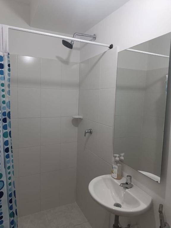 Apartamento para familias cerca de la playa y sitios turísticos - 5