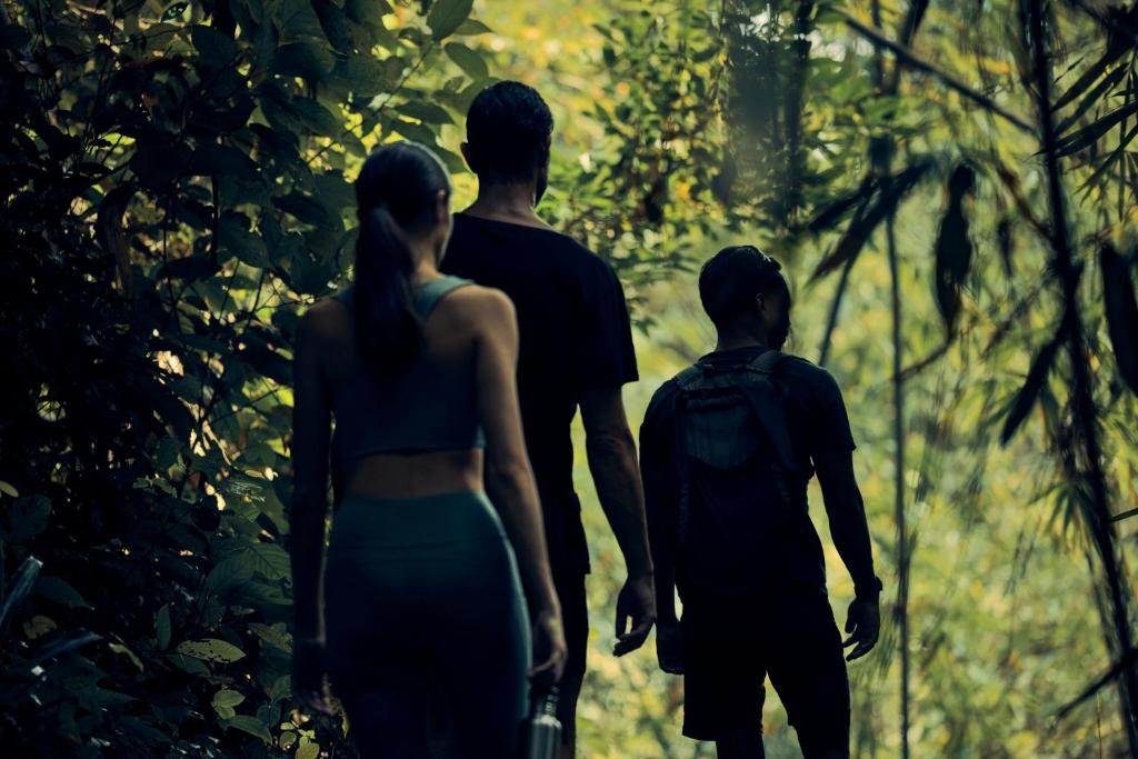 Спорт и активный отдых