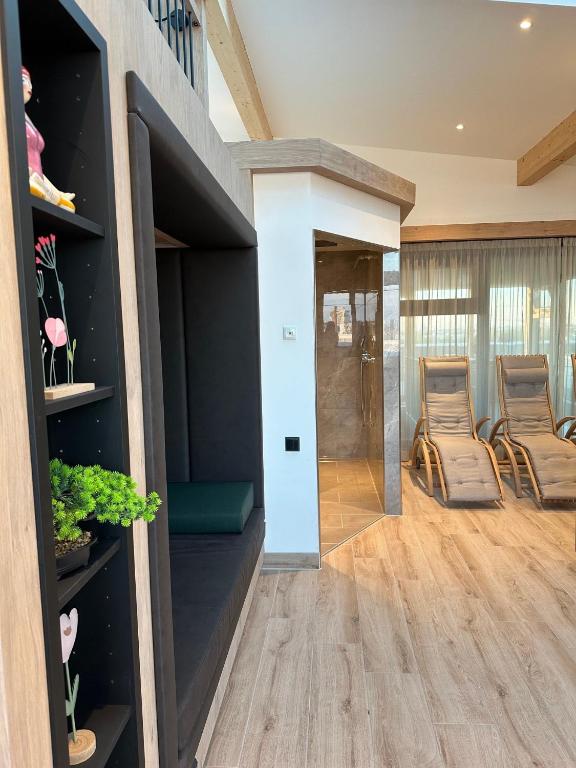 premium by GS Hotel - 2