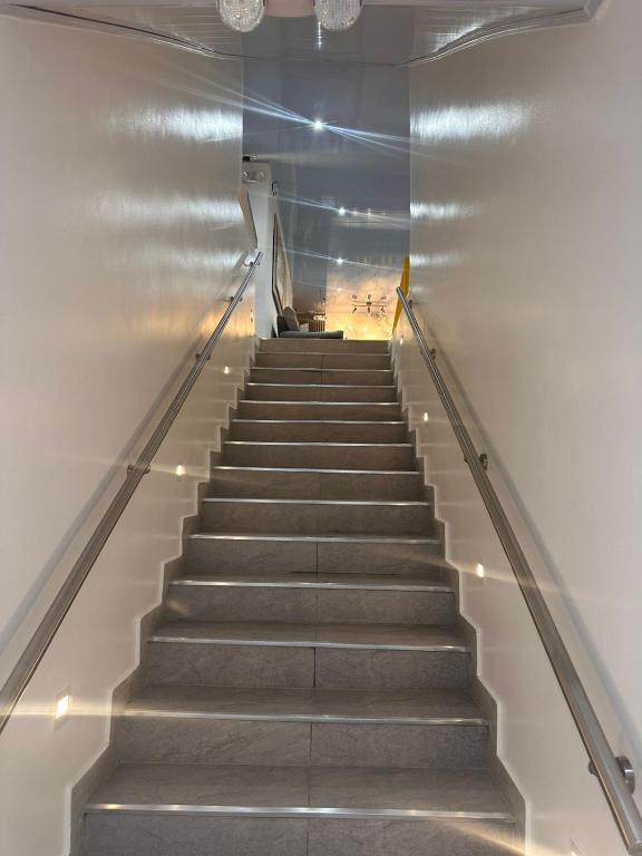 Hotel Confortel - 5