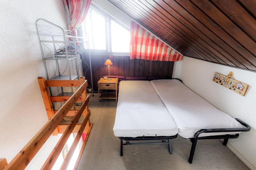 Résidence Cabris - RESIDENCE LES CABRIS APT 06 MAE-2141 - 3