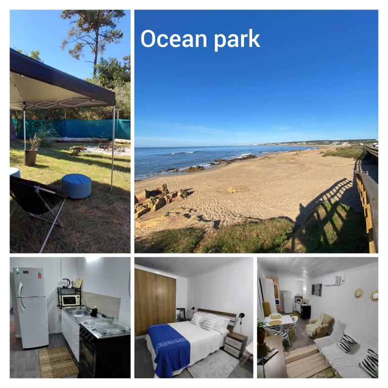 Casita ocean park - 4