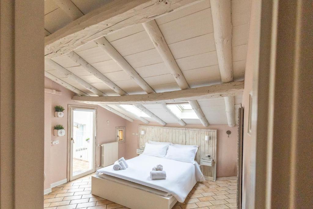 Key's House - 5