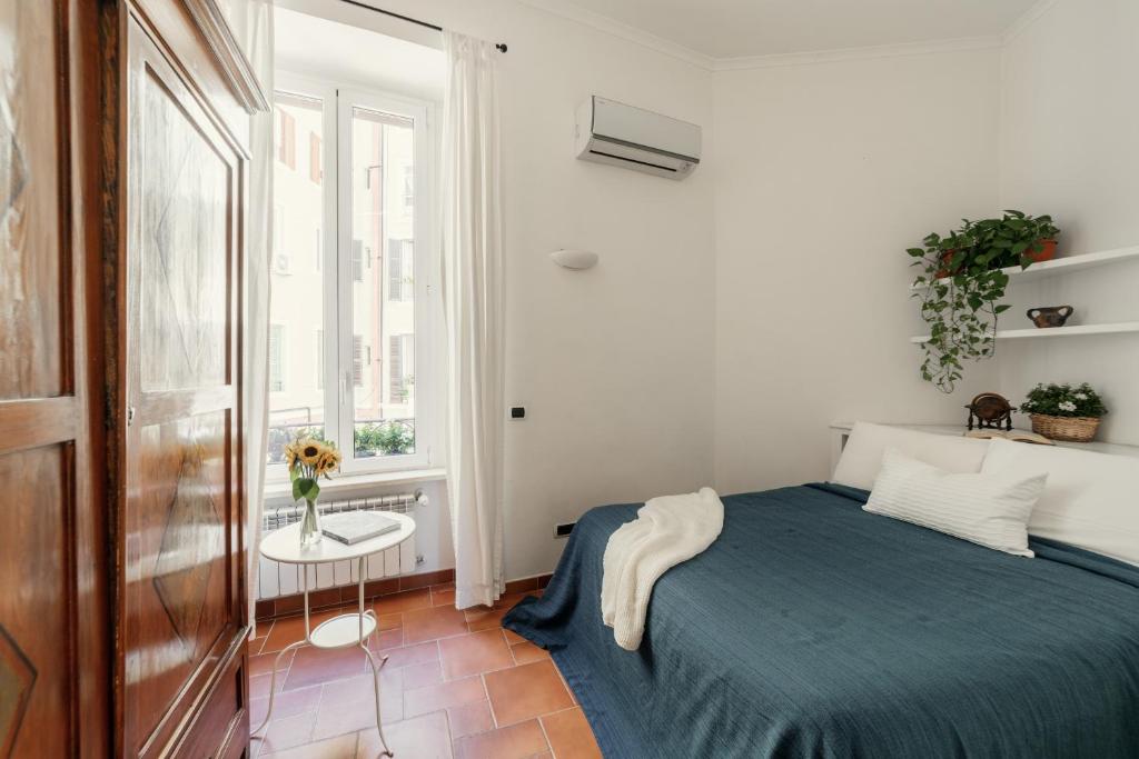 B&B Domus Quiritum - 3