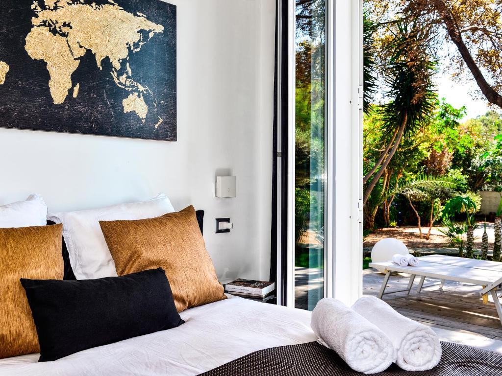 B&B Farosardo - 3