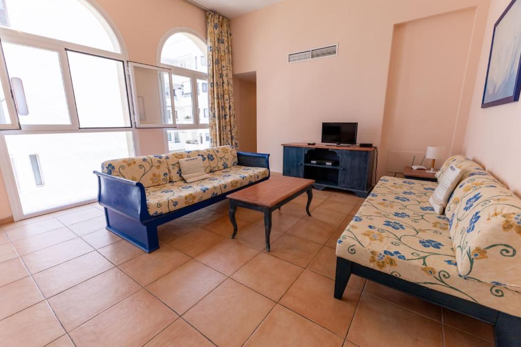 Eu Moll 1A - near the sea with wifi and pool - 4