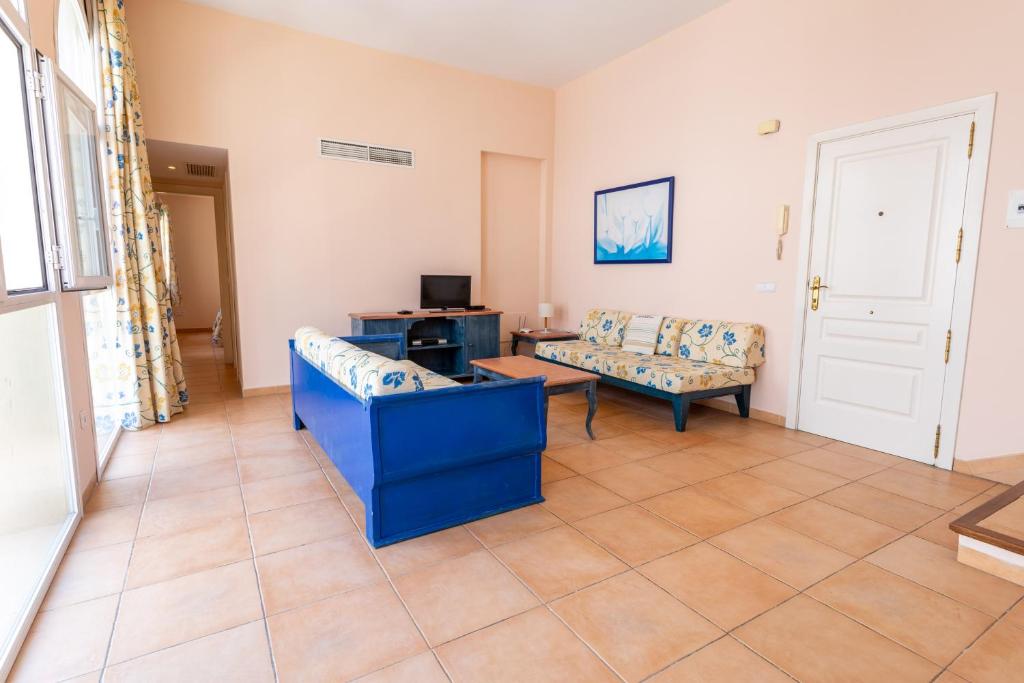 Eu Moll 1A - near the sea with wifi and pool - 5