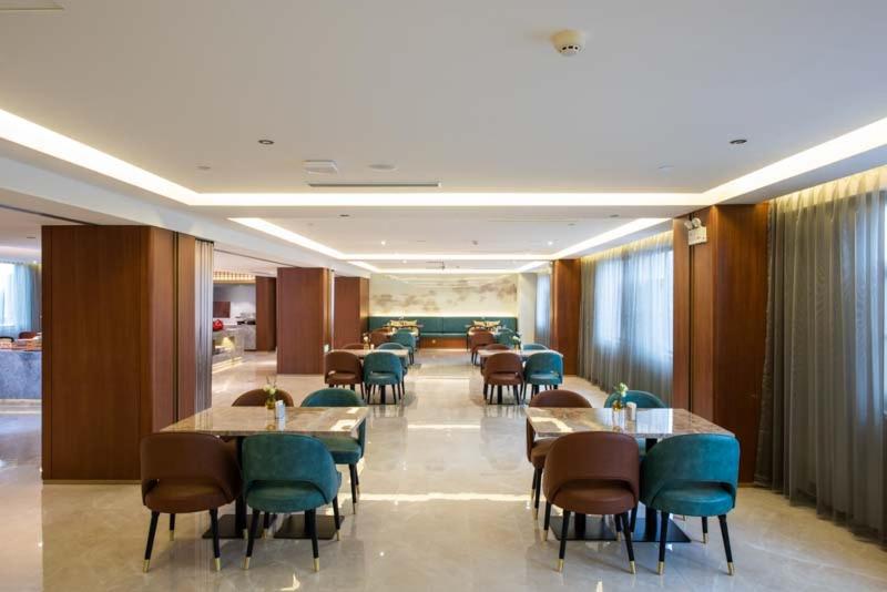 お料理のイメージ